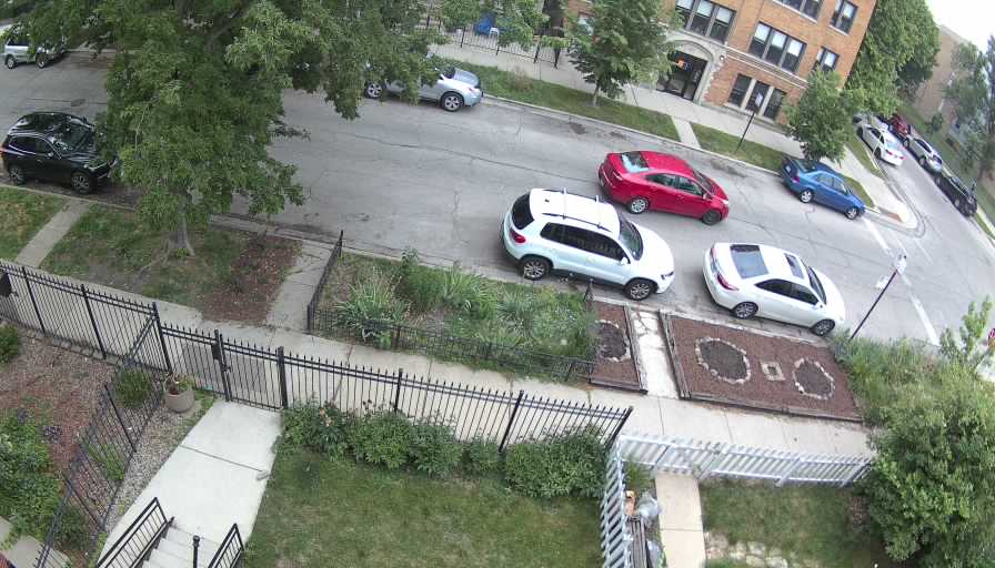 Reolink Camera One_00_Reolink Home Hub One_20260608142757.jpg